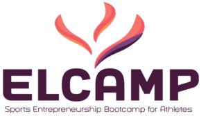 ELCAMP ǀ Sport Entrepreneurship Bootcamp