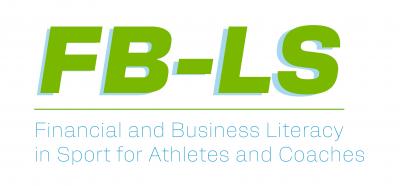 Financial and Business Literacy in Sport