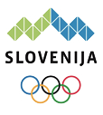 Olympic Committee of Slovenia, Association of Sports Federations